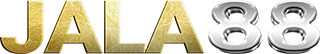 JALA88